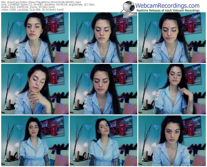 xlovecam-tayashine-webcam-show-09_08_2018-06_59_01
