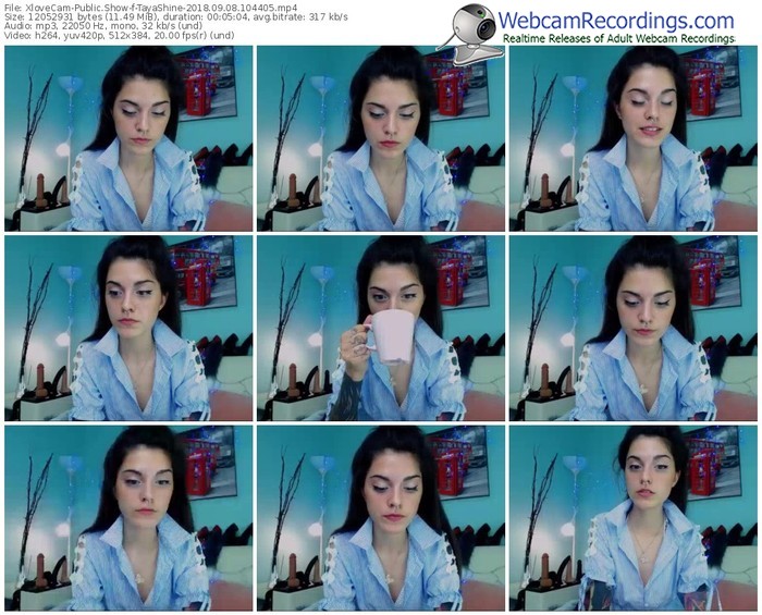 xlovecam-tayashine-webcam-show-09_08_2018-10_44_05