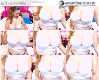 xlovecam-vivianporto-webcam-show-09_08_2018-14_14_08