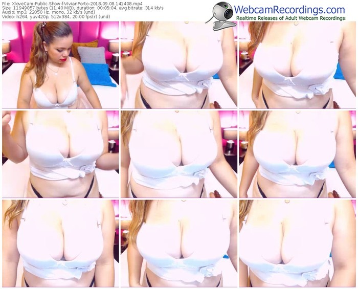 xlovecam-vivianporto-webcam-show-09_08_2018-14_14_08