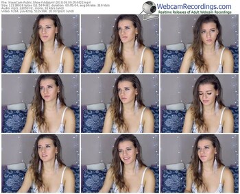 xlovecam-adalyny-webcam-show-09_09_2018-05_44_22