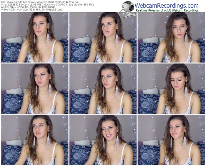 xlovecam-adalyny-webcam-show-09_09_2018-05_44_22