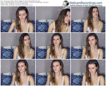xlovecam-adalyny-webcam-show-09_09_2018-05_54_22