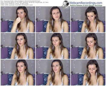 xlovecam-adalyny-webcam-show-09_09_2018-08_19_24