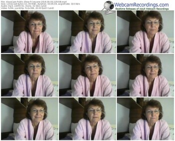 xlovecam-ceryane-webcam-show-09_09_2018-22_59_38