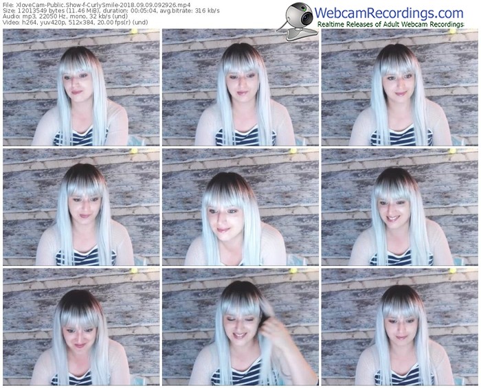 xlovecam-curlysmile-webcam-show-09_09_2018-09_29_26