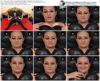 xlovecam-eroticbridgitte-webcam-show-09_09_2018-11_59_28