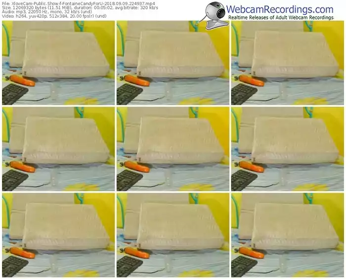 xlovecam-fontainecandyforu-webcam-show-09_09_2018-22_49_37