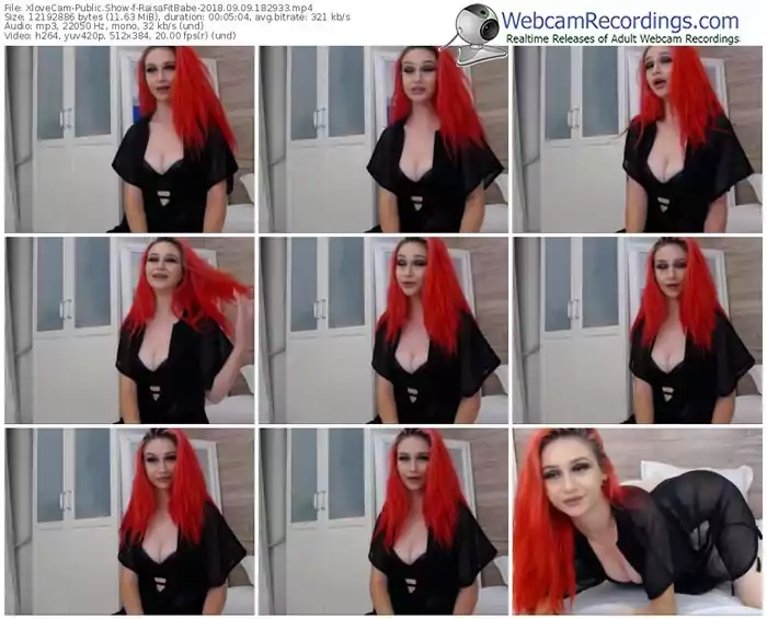 xlovecam-raisafitbabe-webcam-show-09_09_2018-18_29_33