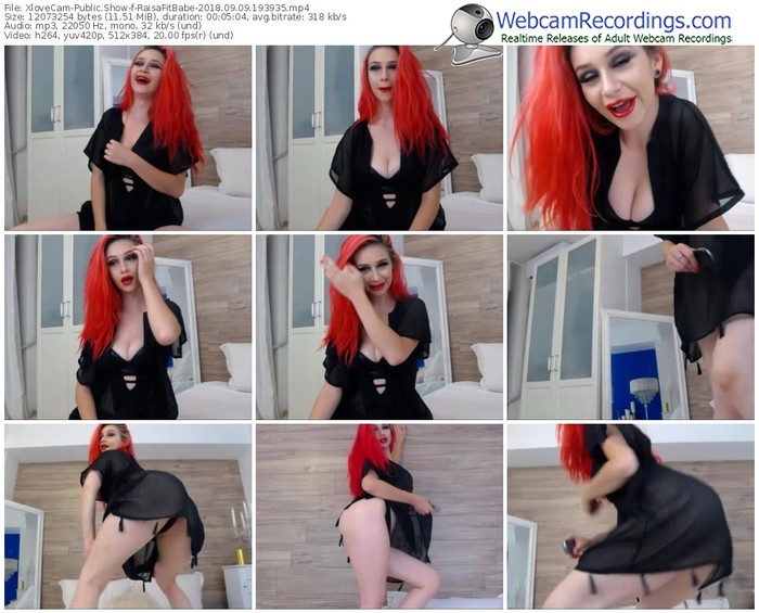 xlovecam-raisafitbabe-webcam-show-09_09_2018-19_39_35