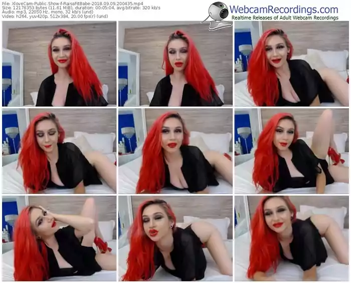xlovecam-raisafitbabe-webcam-show-09_09_2018-20_04_35