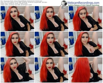 xlovecam-raisafitbabe-webcam-show-09_09_2018-21_34_36