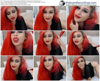 xlovecam-raisafitbabe-webcam-show-09_09_2018-21_44_36