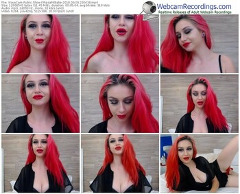 xlovecam-raisafitbabe-webcam-show-09_09_2018-23_04_38