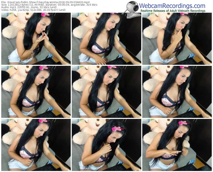 xlovecam-sexydayannita-webcam-show-09_09_2018-03_44_20