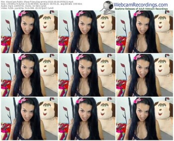 xlovecam-sexydayannita-webcam-show-09_09_2018-05_59_22