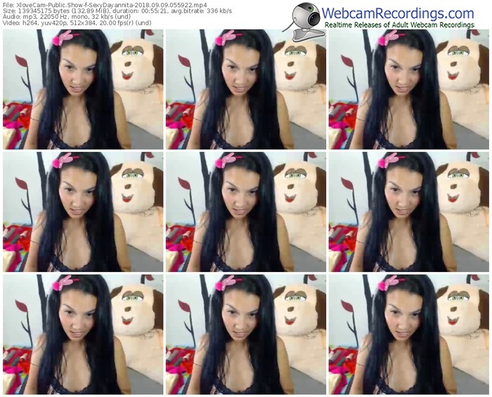 xlovecam-sexydayannita-webcam-show-09_09_2018-05_59_22