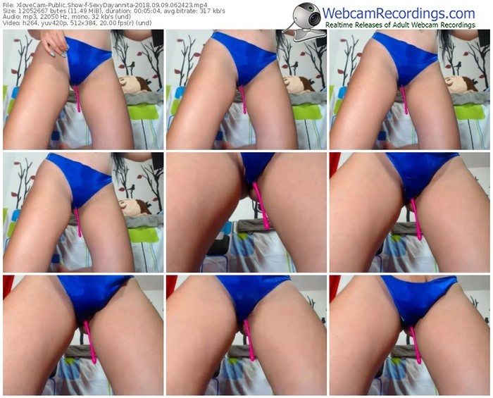 xlovecam-sexydayannita-webcam-show-09_09_2018-06_24_23