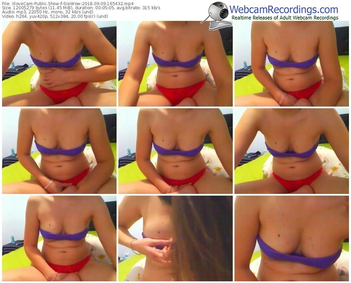 xlovecam-sisiwow-webcam-show-09_09_2018-16_54_32