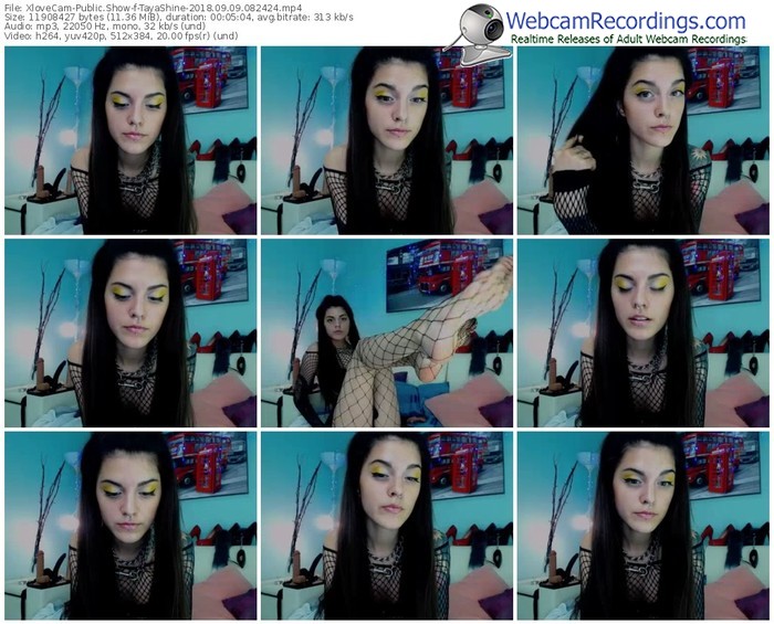 xlovecam-tayashine-webcam-show-09_09_2018-08_24_24