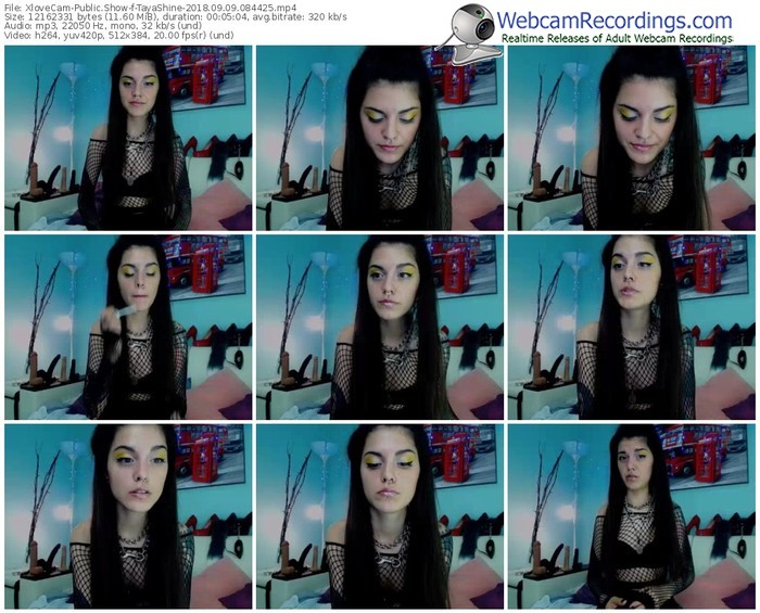 xlovecam-tayashine-webcam-show-09_09_2018-08_44_25