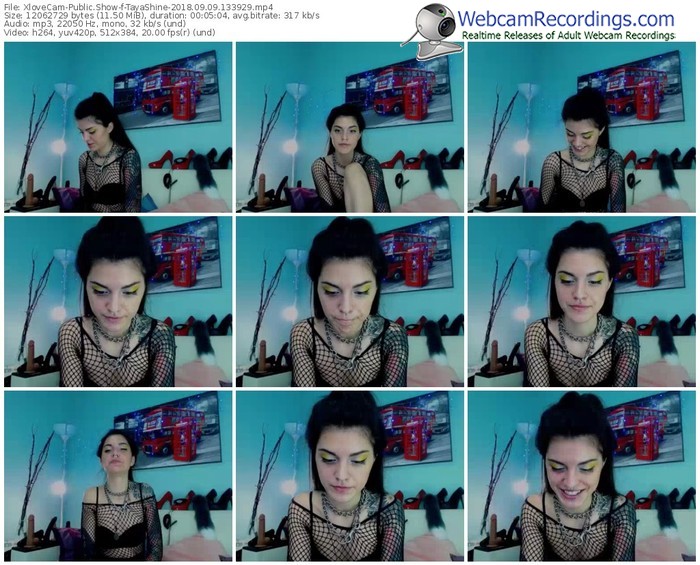 xlovecam-tayashine-webcam-show-09_09_2018-13_39_29