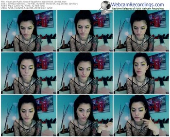 xlovecam-tayashine-webcam-show-09_09_2018-13_49_29