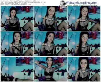 xlovecam-tayashine-webcam-show-09_09_2018-14_19_30