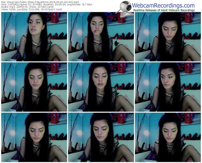 xlovecam-tayashine-webcam-show-09_09_2018-16_14_32