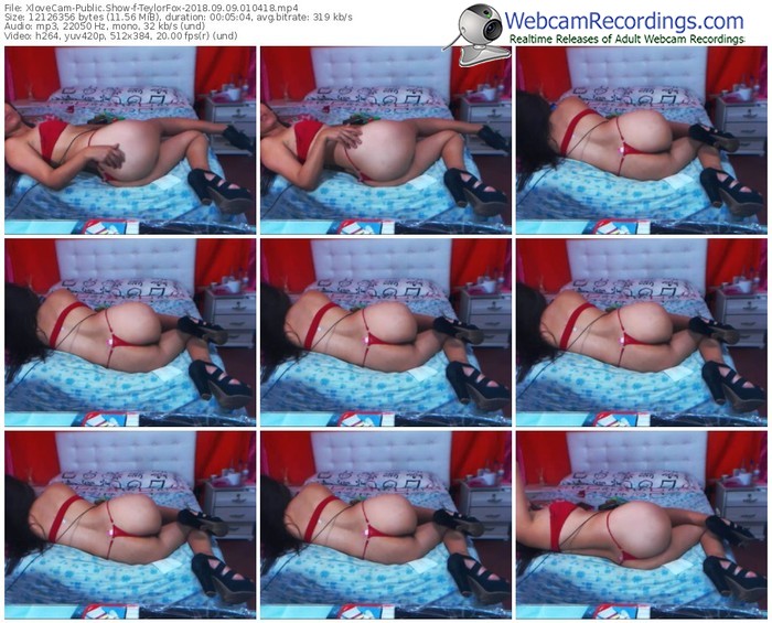 xlovecam-teylorfox-webcam-show-09_09_2018-01_04_18