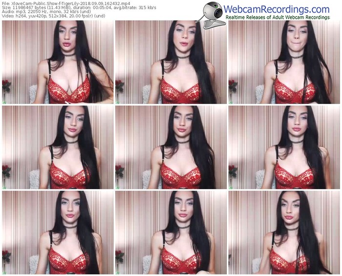 xlovecam-tigerlily-webcam-show-09_09_2018-16_24_32