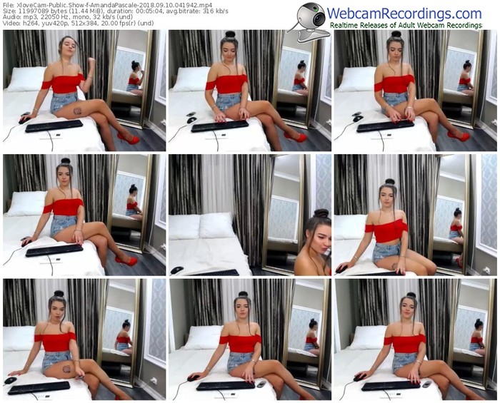 xlovecam-amandapascale-webcam-show-09_10_2018-04_19_42