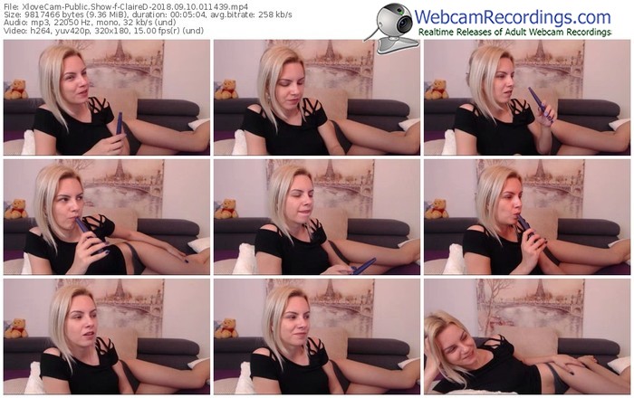 xlovecam-claired-webcam-show-09_10_2018-01_14_39
