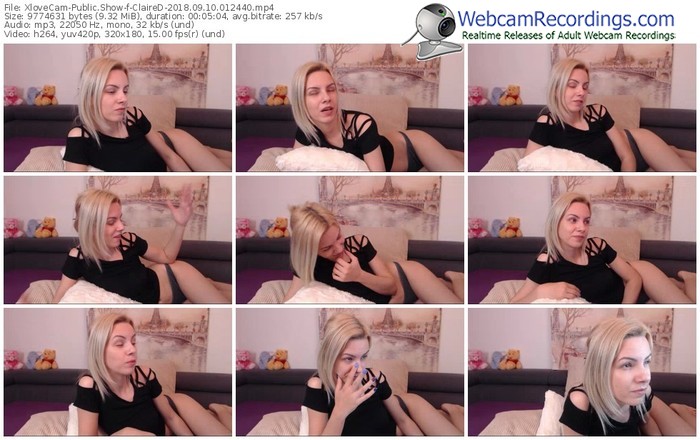 xlovecam-claired-webcam-show-09_10_2018-01_24_40