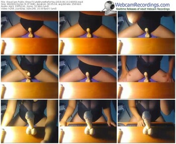 xlovecam-cutebrunetteforyou-webcam-show-09_10_2018-16_09_53