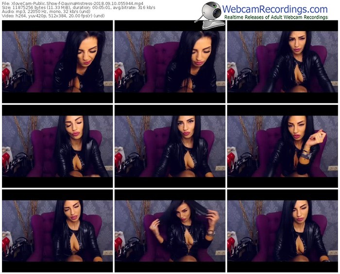 xlovecam-davinamistress-webcam-show-09_10_2018-05_59_44