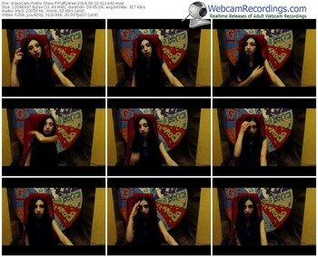 xlovecam-fluffywee-webcam-show-09_10_2018-01_14_40