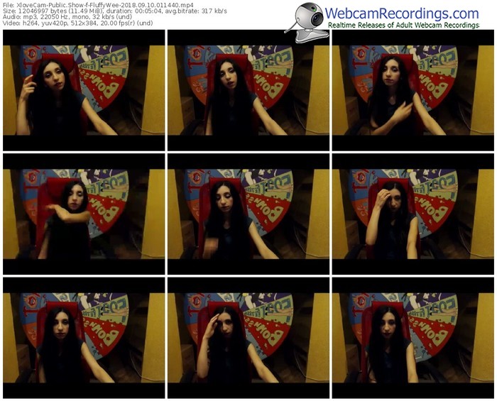 xlovecam-fluffywee-webcam-show-09_10_2018-01_14_40