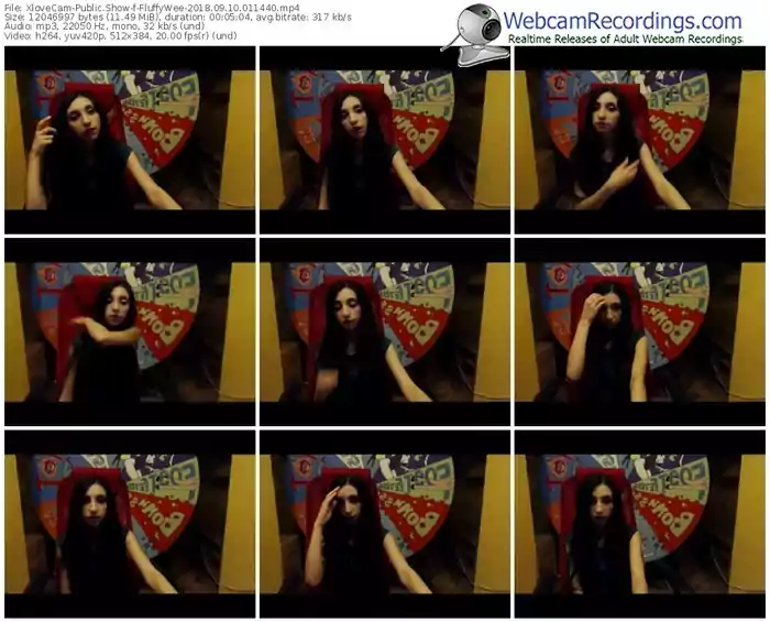 xlovecam-fluffywee-webcam-show-09_10_2018-01_14_40