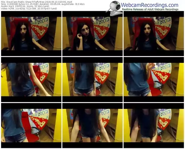 xlovecam-fluffywee-webcam-show-09_10_2018-02_04_41