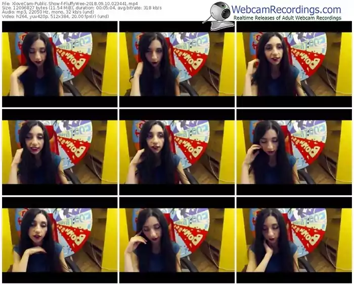 xlovecam-fluffywee-webcam-show-09_10_2018-02_34_41