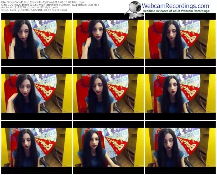 xlovecam-fluffywee-webcam-show-09_10_2018-02_49_41