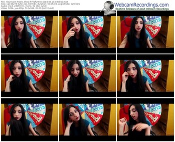 xlovecam-fluffywee-webcam-show-09_10_2018-03_59_42