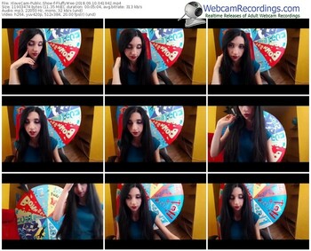 xlovecam-fluffywee-webcam-show-09_10_2018-04_19_42