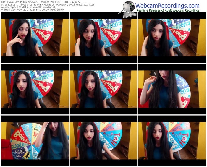 xlovecam-fluffywee-webcam-show-09_10_2018-04_19_42