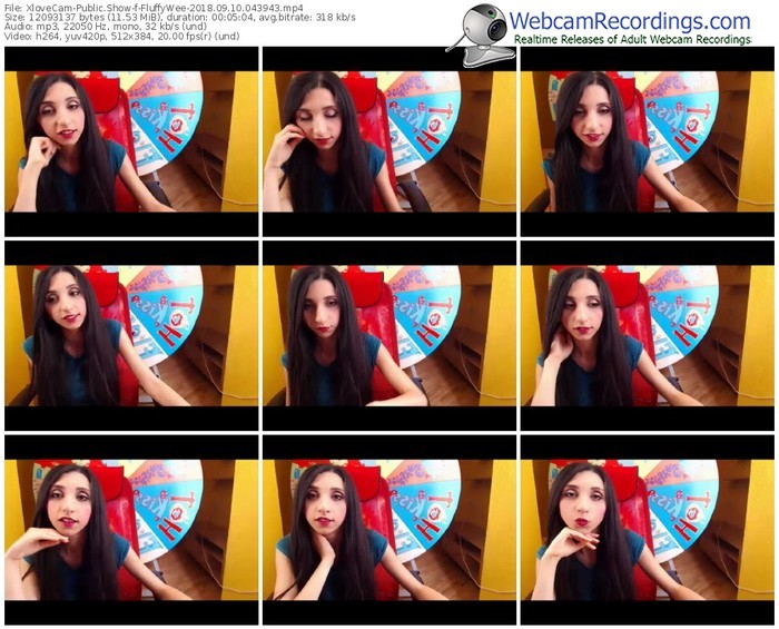xlovecam-fluffywee-webcam-show-09_10_2018-04_39_43