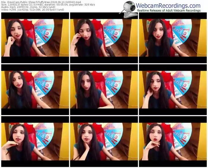 xlovecam-fluffywee-webcam-show-09_10_2018-04_39_43