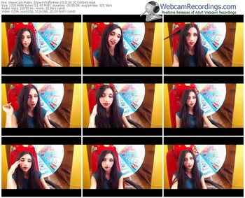 xlovecam-fluffywee-webcam-show-09_10_2018-04_49_43