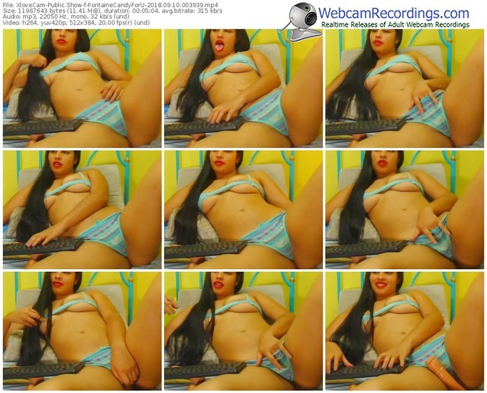 xlovecam-fontainecandyforu-webcam-show-09_10_2018-00_39_39