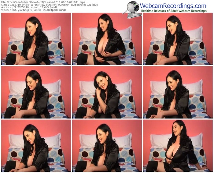 xlovecam-hotkasiana-webcam-show-09_10_2018-02_19_41